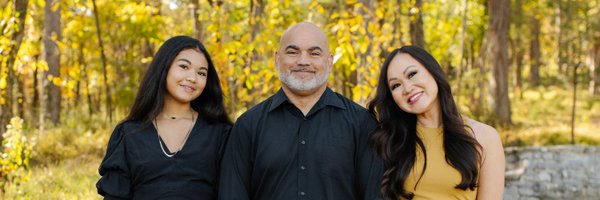 AddyBiggers Profile Banner