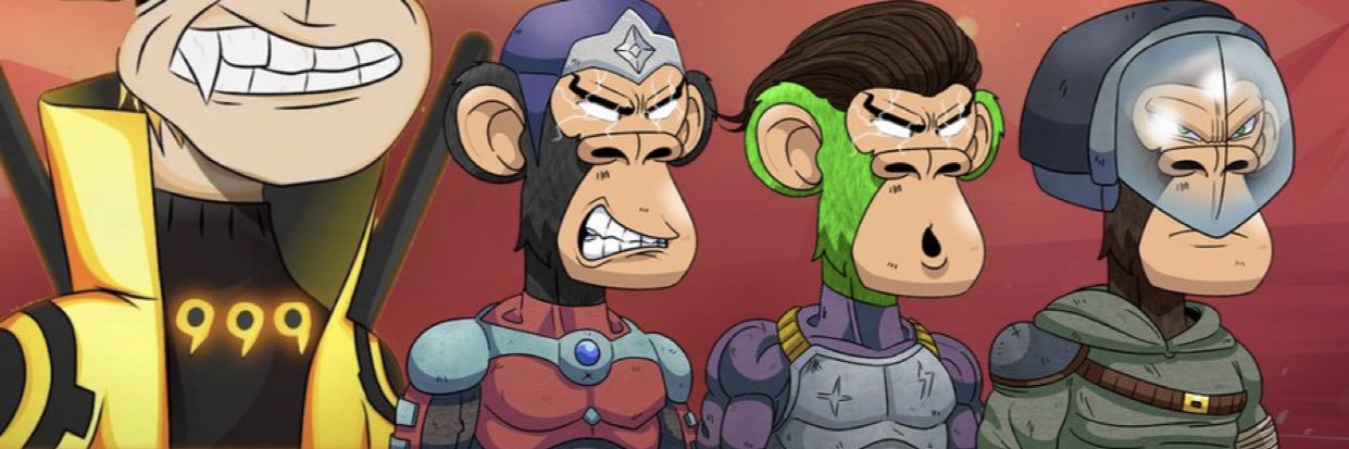 DeathStarShop's profile banner image