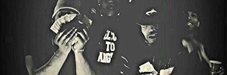 almighty_zetho's profile banner image