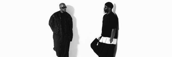 kingluu Profile Banner