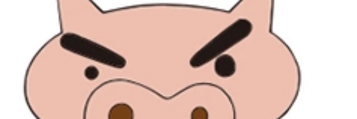 Porkachu banner