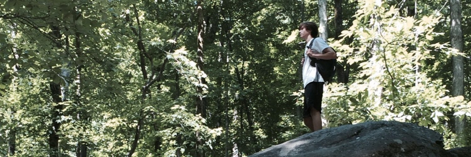 turnerlux's profile banner image