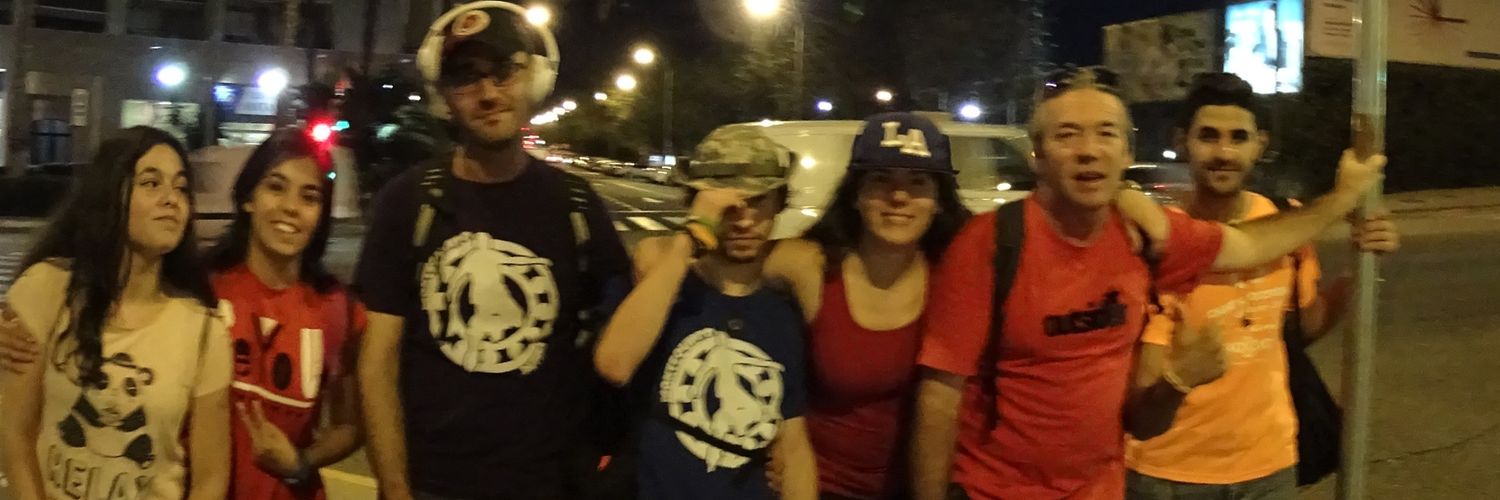 javernogalesmat's profile banner image