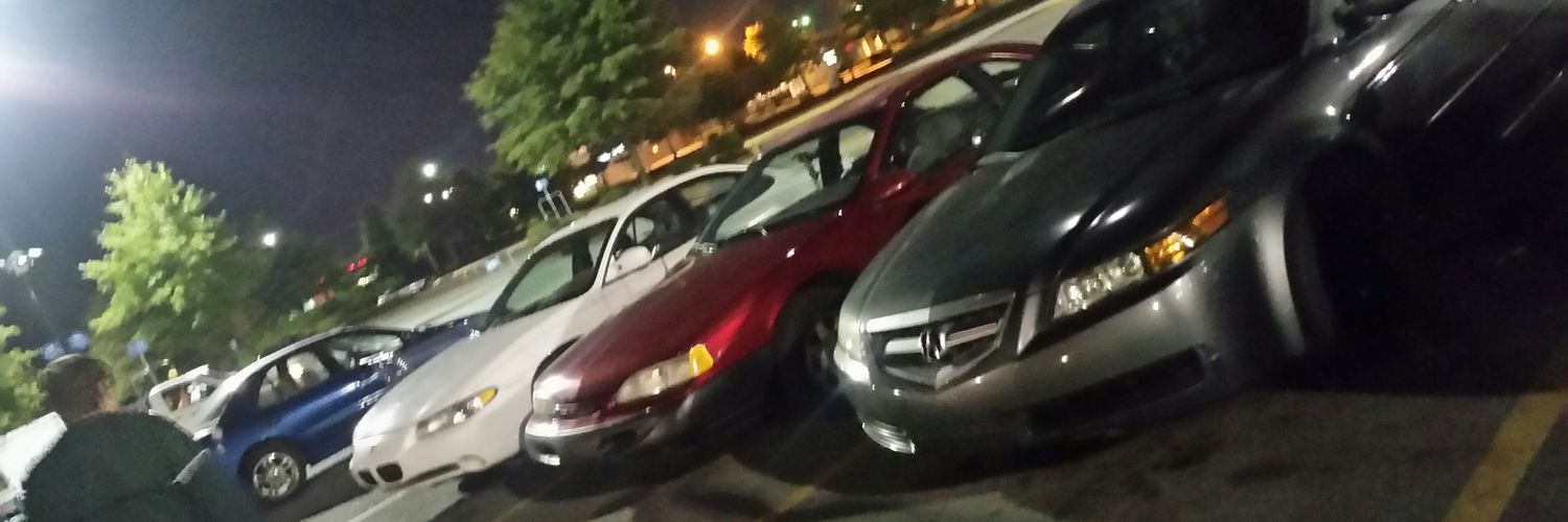 Claytoris_'s profile banner image