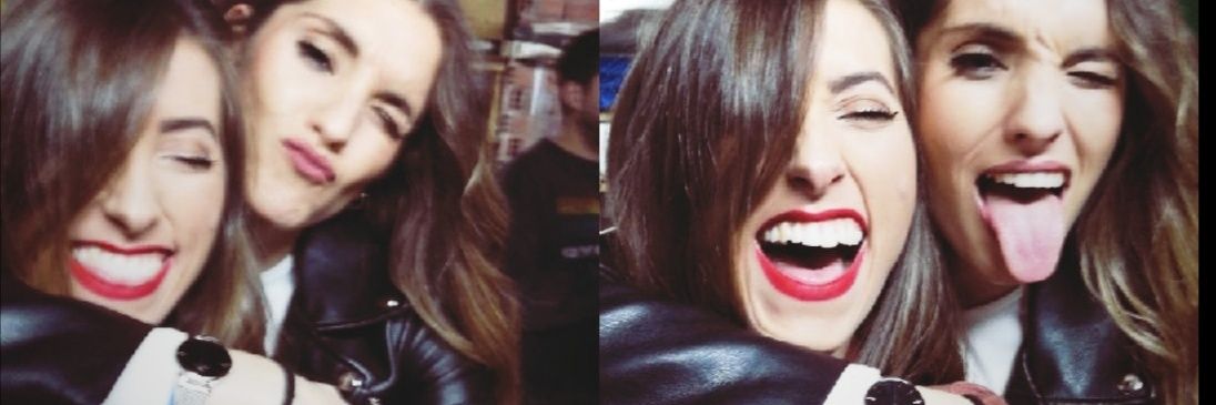 MariaRialQ's profile banner image