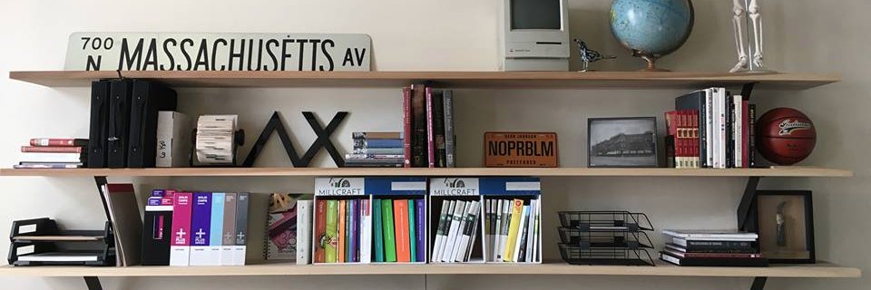 Axiomport's profile banner image