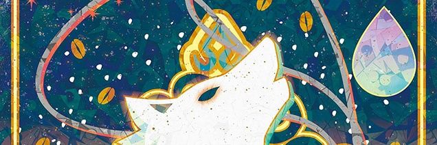 leeha__'s profile banner image