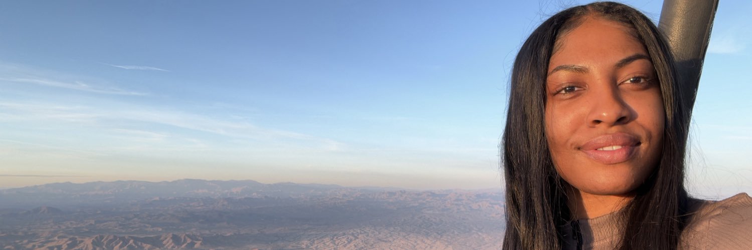 Dr_Das_'s profile banner image