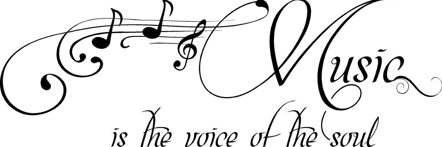 tishlynn's profile banner image