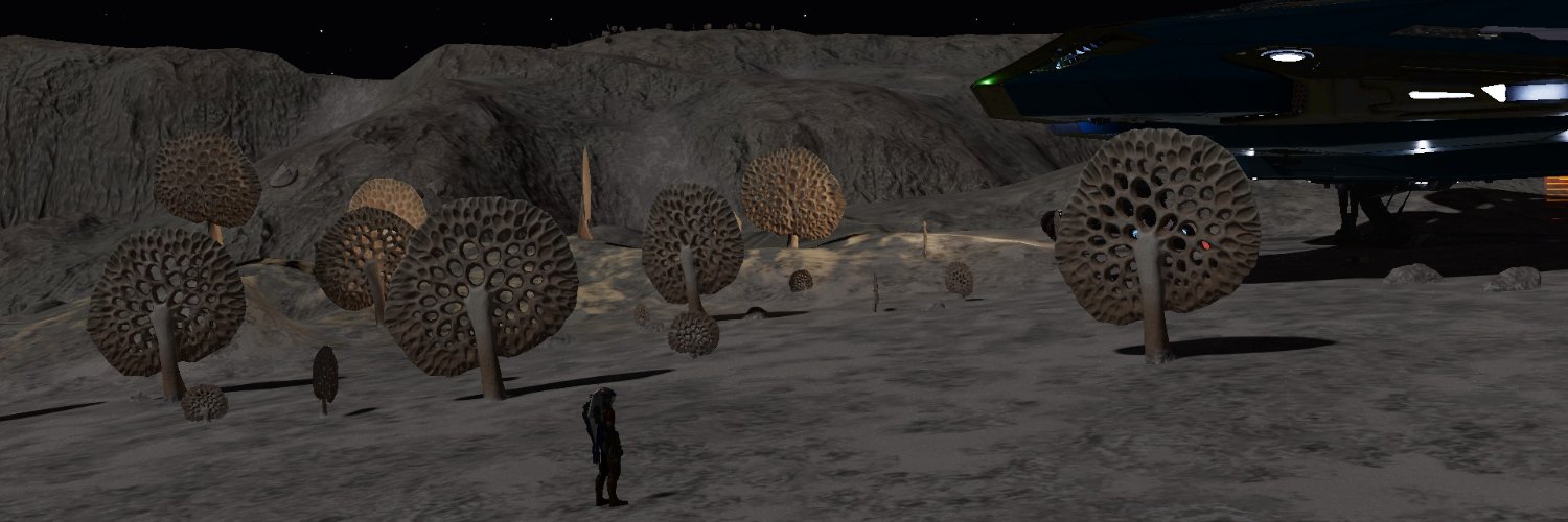 el antiprójimo banner