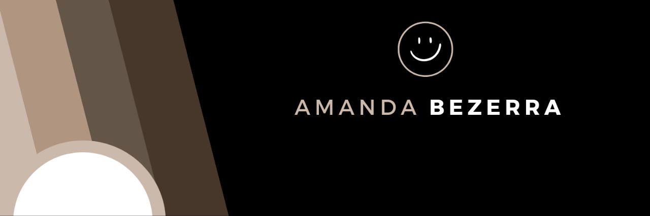 asouzamandy's profile banner image