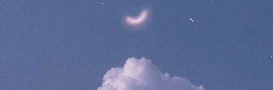 𝐓𝐚𝐠 ⁡ banner