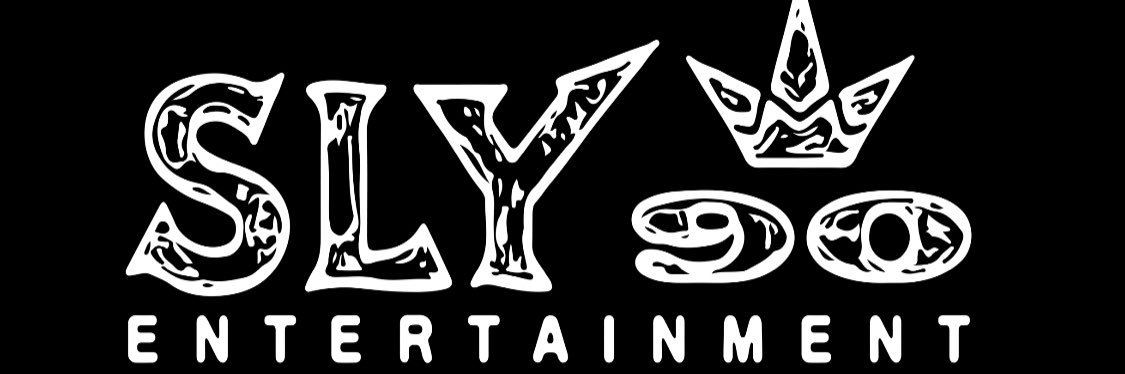 SLY90entCEO's profile banner image
