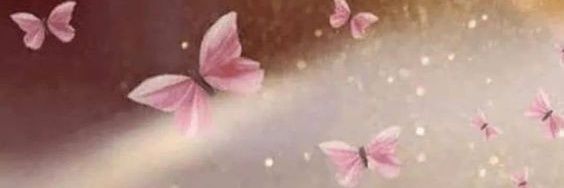 Valery7reis's profile banner image