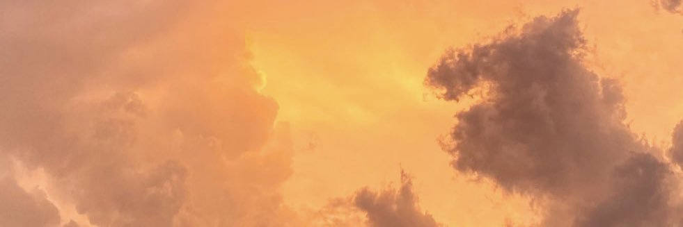 MarcTheProtege's profile banner image