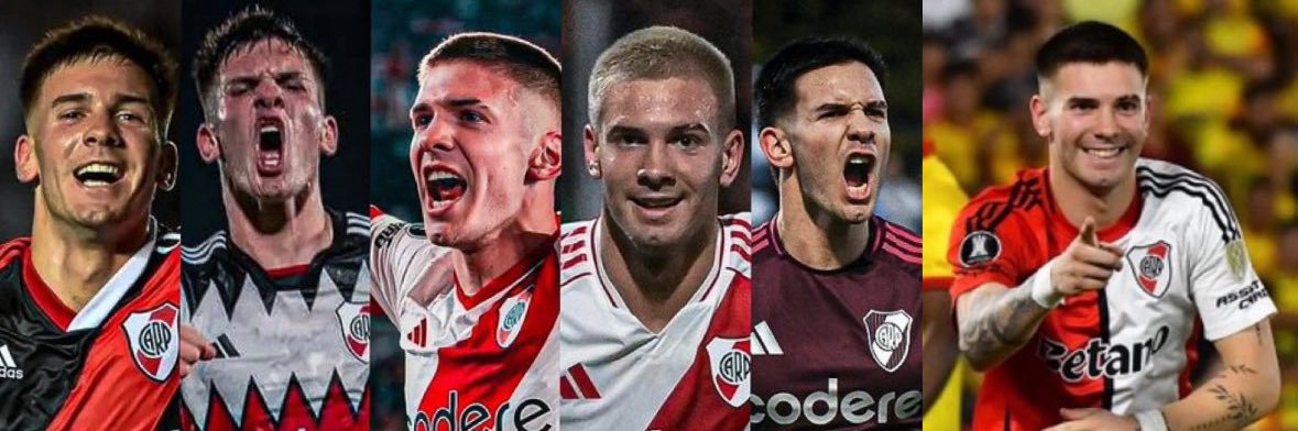Ossuuu27's profile banner image