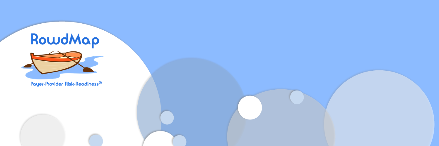 RowdMap's profile banner image