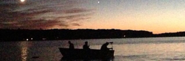 Mdweyer520's profile banner image