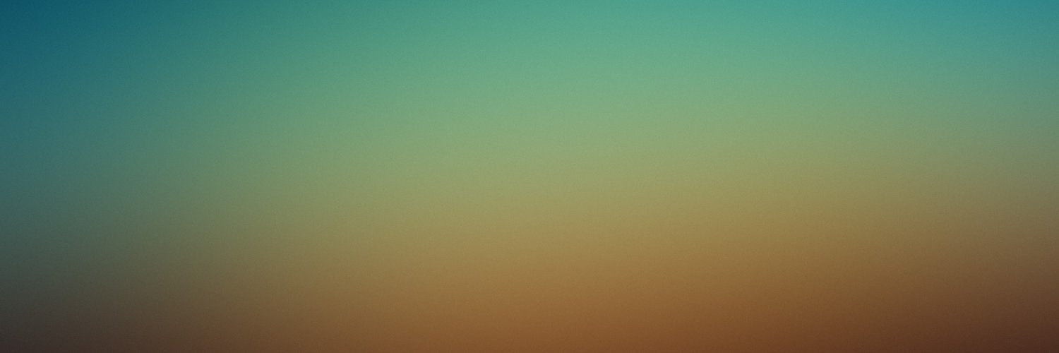 SellaCancer's profile banner image