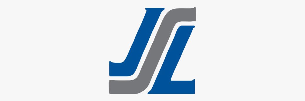 Jeffson96's profile banner image