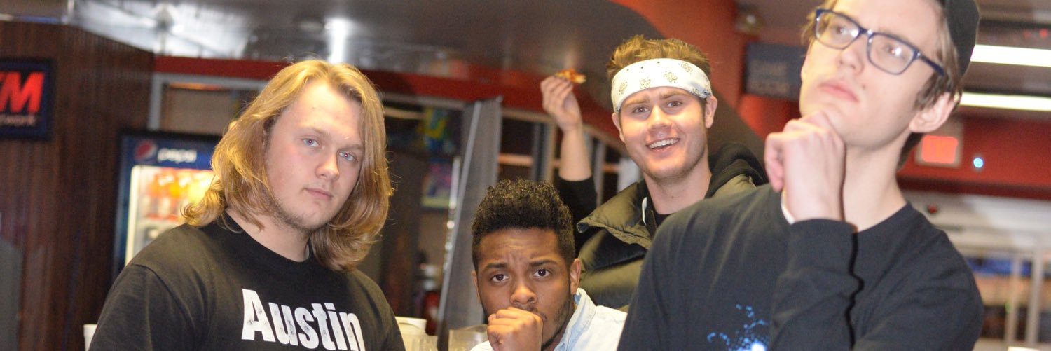 Triplej96Jacob's profile banner image