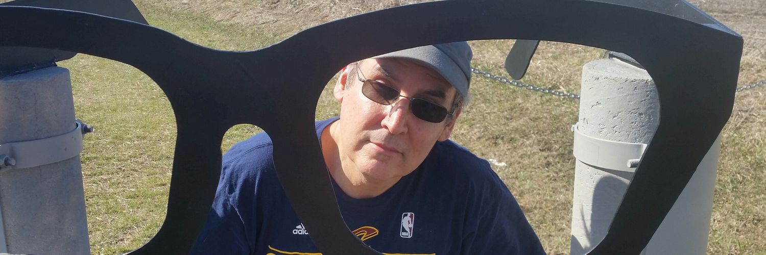 rickrick222's profile banner image