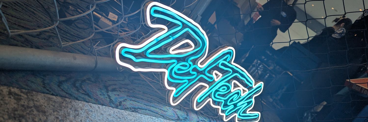 Do_deftech's profile banner image