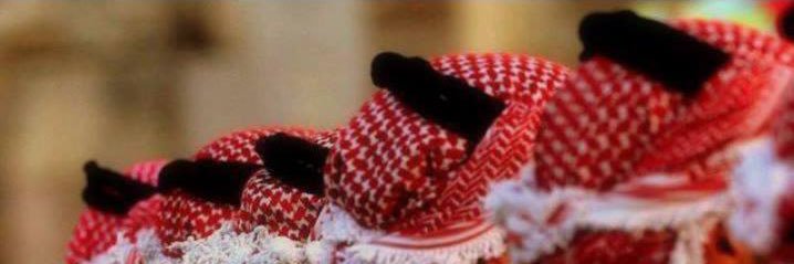 h80ihani's profile banner image