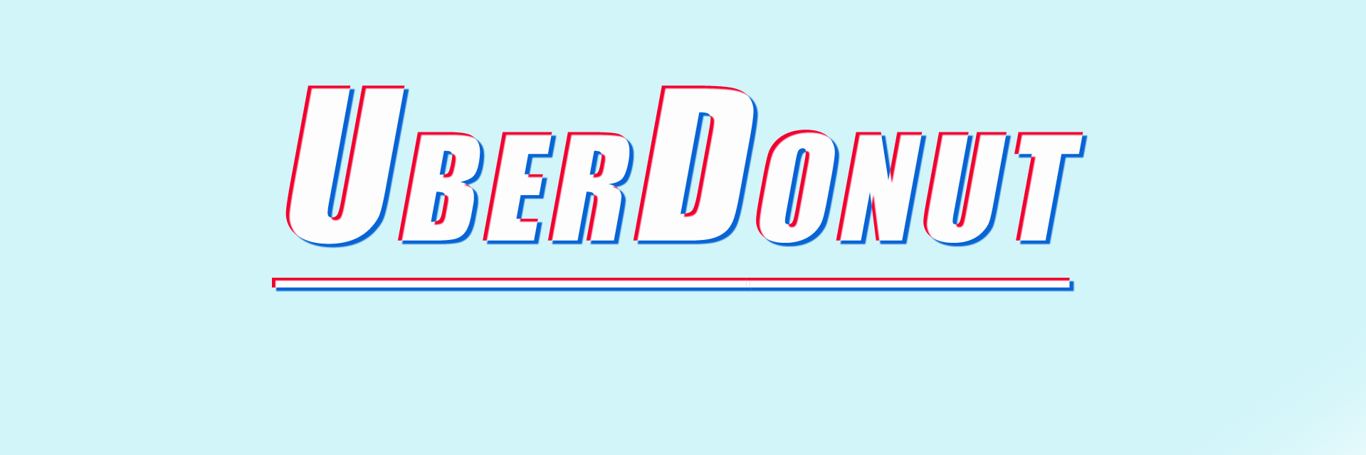 uberdonut's profile banner image