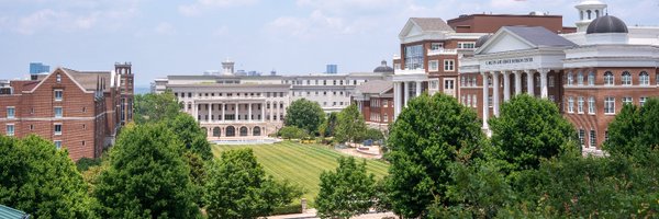 Belmont University Profile Banner