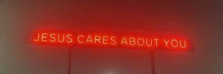jtmp__'s profile banner image