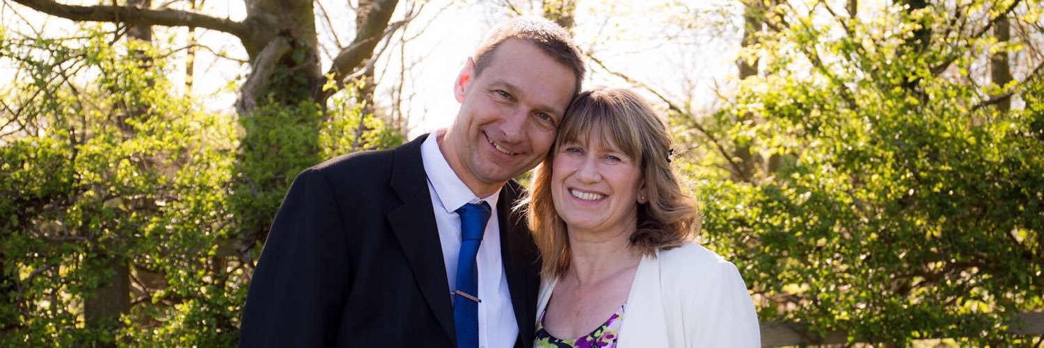 Catrina Benham banner