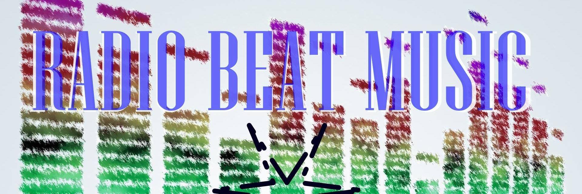 RBeatMusic's profile banner image