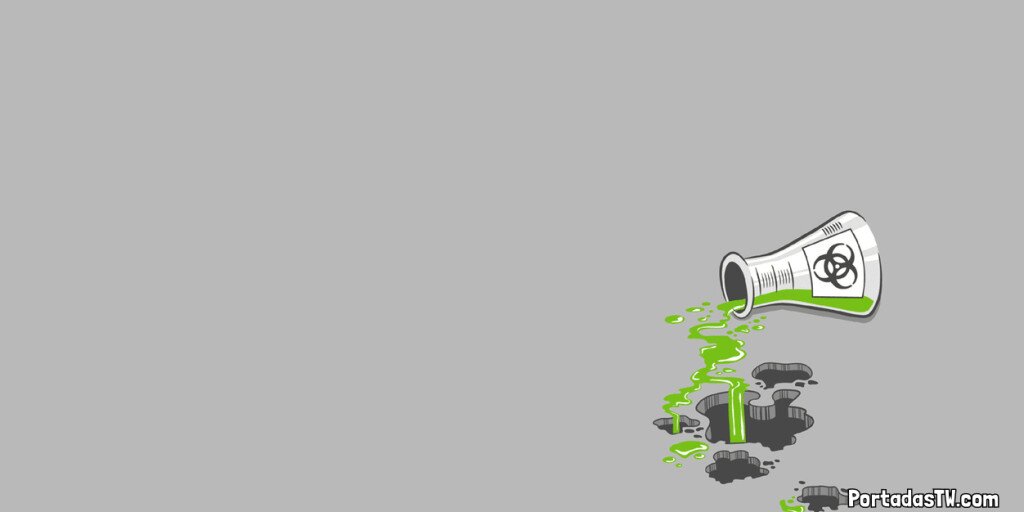 Brandon :D banner