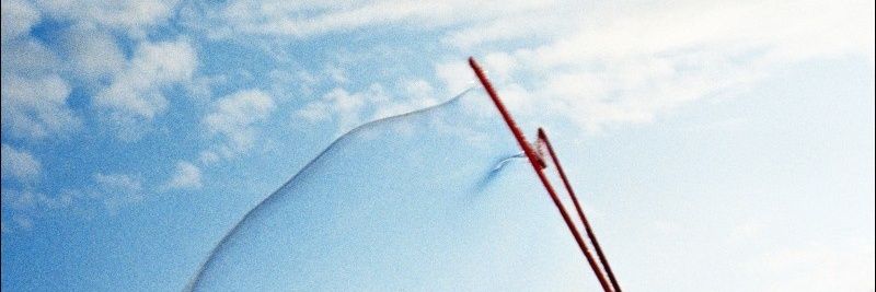 bbeautrois's profile banner image
