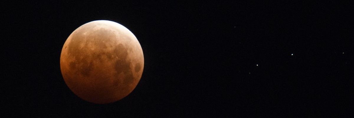 pembeda_haq's profile banner image