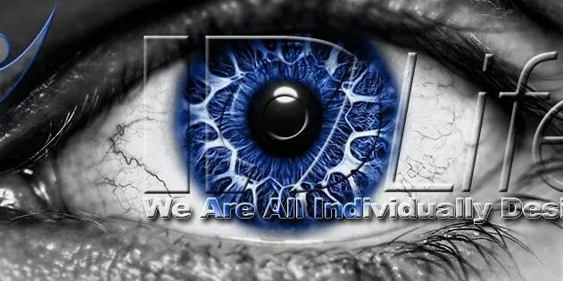 IDLifeNJ's profile banner image
