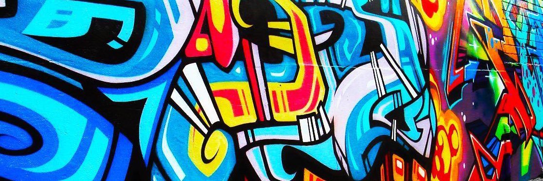 Yaron Ismah-Moshe 🔥 banner