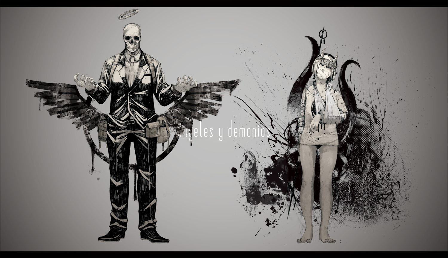 snow_another's profile banner image