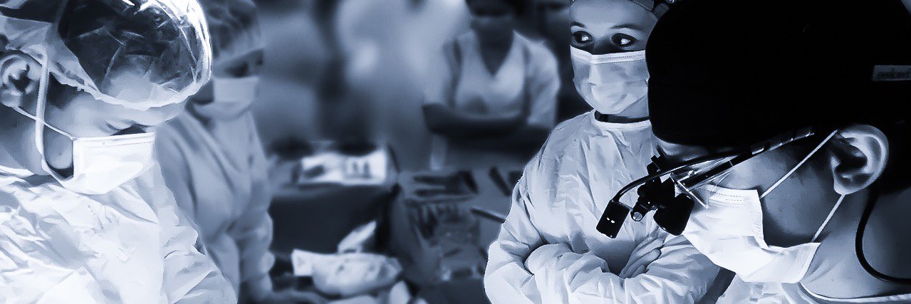 AmosovInstitute's profile banner image