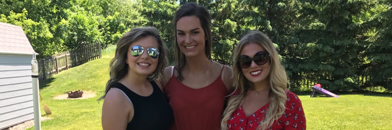 dunphy_ally's profile banner image