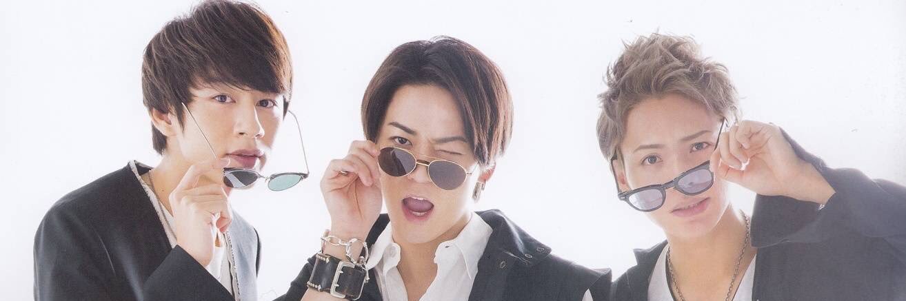 kameri_1582's profile banner image