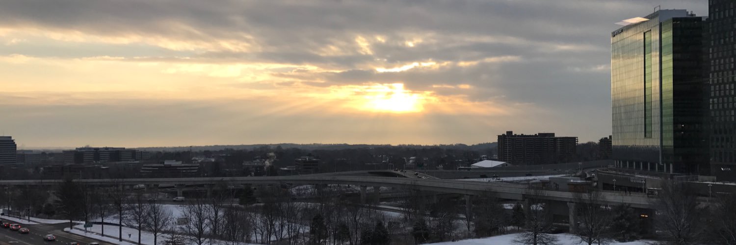 Rscottcameron's profile banner image