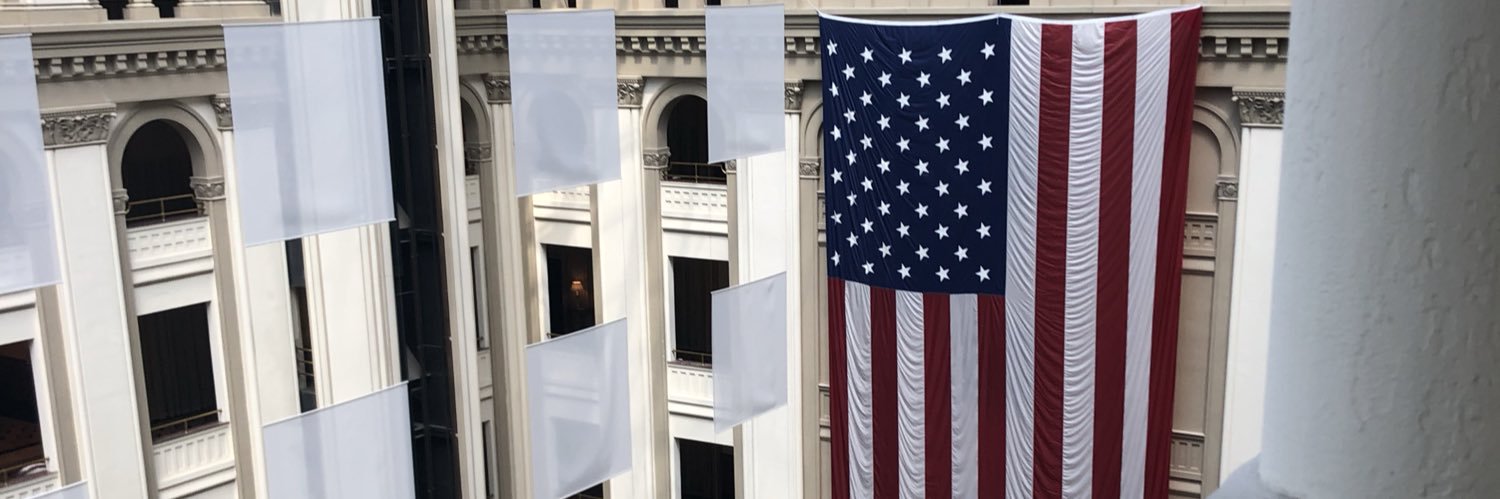 Angie banner