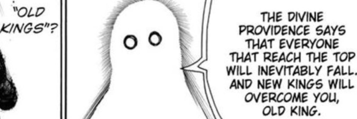 nofufushit's profile banner image