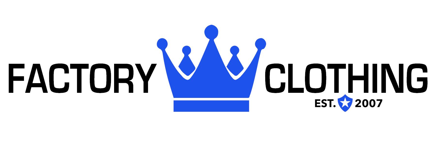 ForestFactory's profile banner image