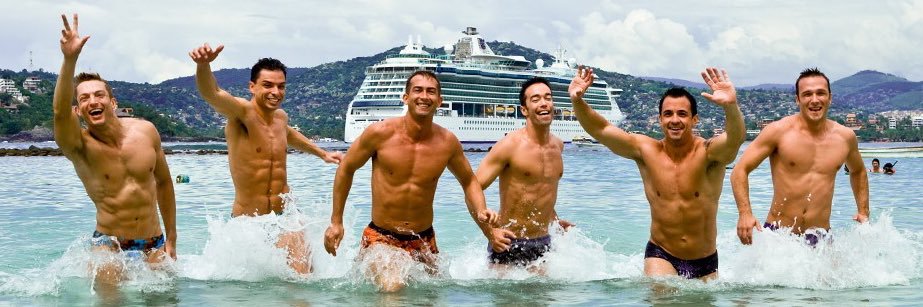 Gay Porn Videos banner