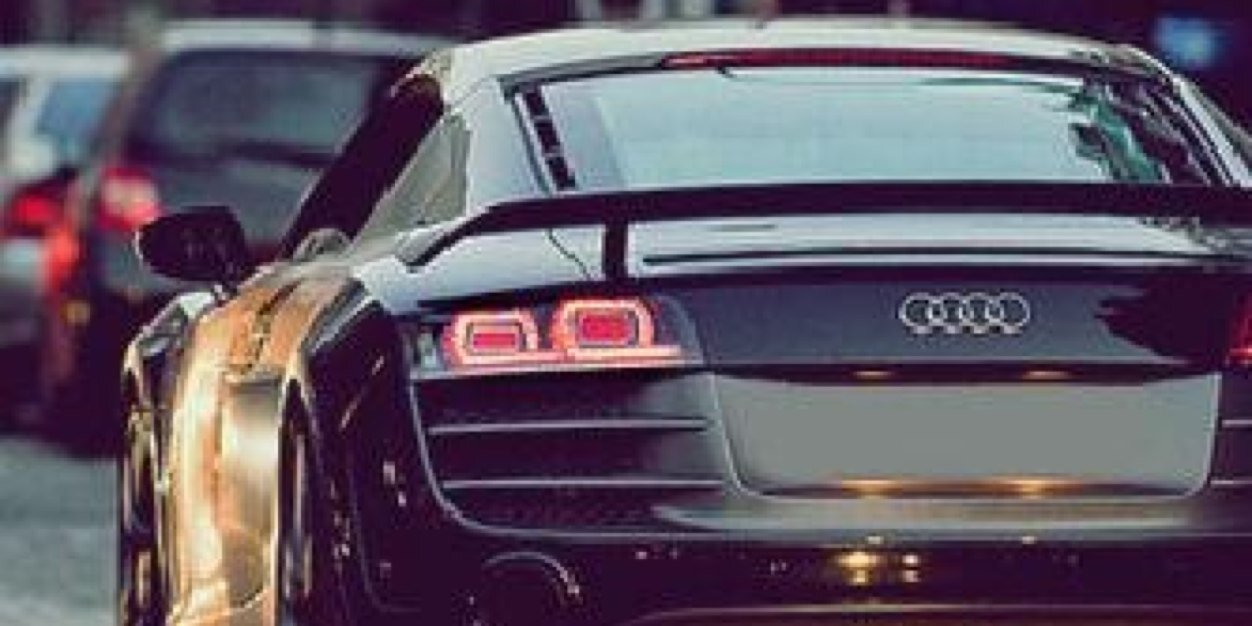 tashwesh99's profile banner image