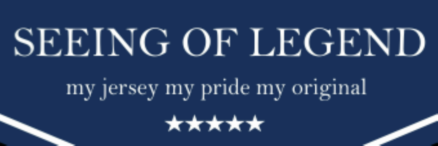 a_23legend's profile banner image