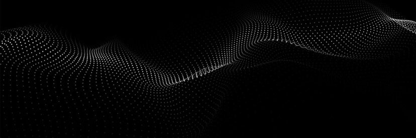1_MB_4's profile banner image